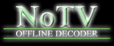 notv.jpg (13401 bytes)